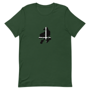 Inkling Tee-SMASHGEAR