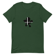 Inkling Tee-SMASHGEAR
