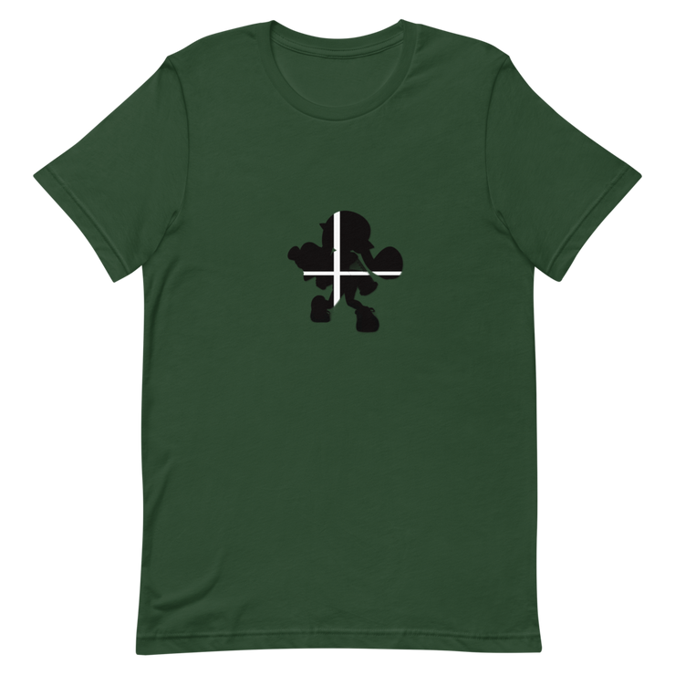 Inkling Tee-SMASHGEAR