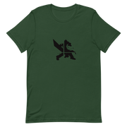 Cloud (Alt) Tee-SMASHGEAR