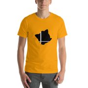 Jigglypuff Tee-SMASHGEAR