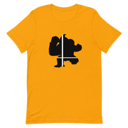 Donkey Kong Tee-SMASHGEAR