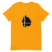 Kirby Tee-SMASHGEAR