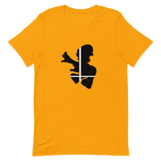Luigi Tee-SMASHGEAR