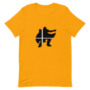 Ganondorf Tee-SMASHGEAR