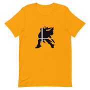 Roy Tee-SMASHGEAR