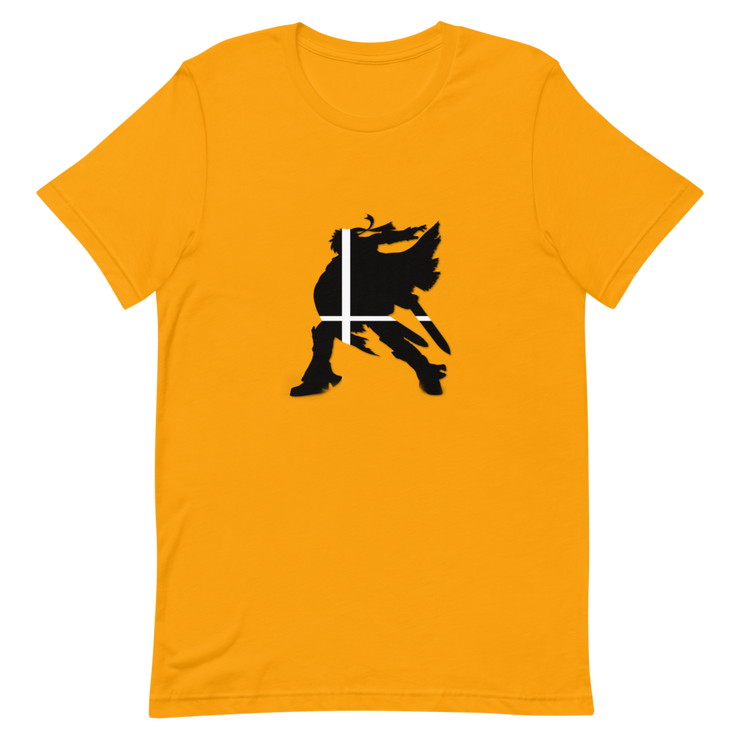 Roy Tee-SMASHGEAR