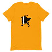 Ike Tee-SMASHGEAR