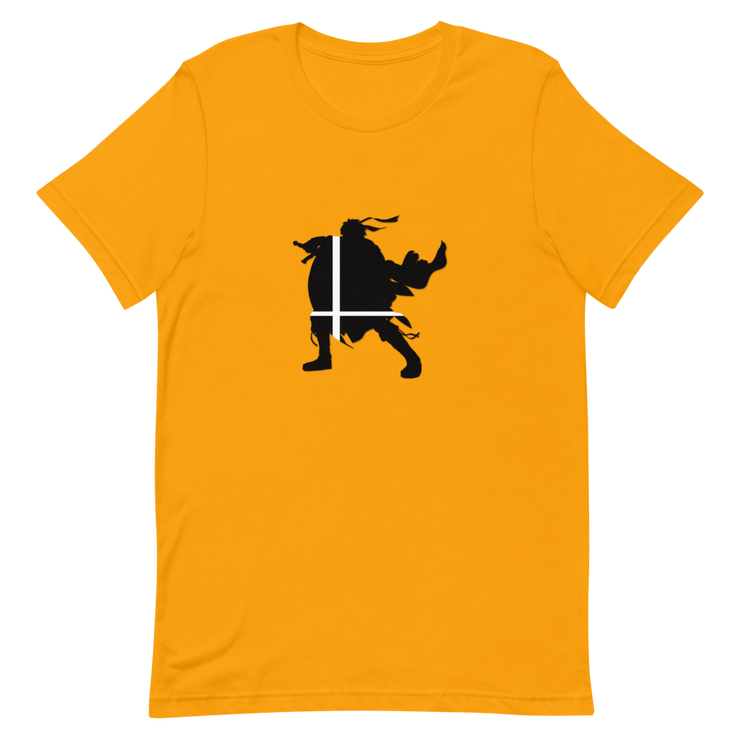 Ike Tee-SMASHGEAR