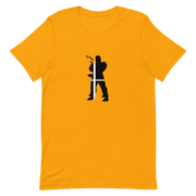 Ryu Tee-SMASHGEAR