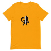Lucas Tee-SMASHGEAR