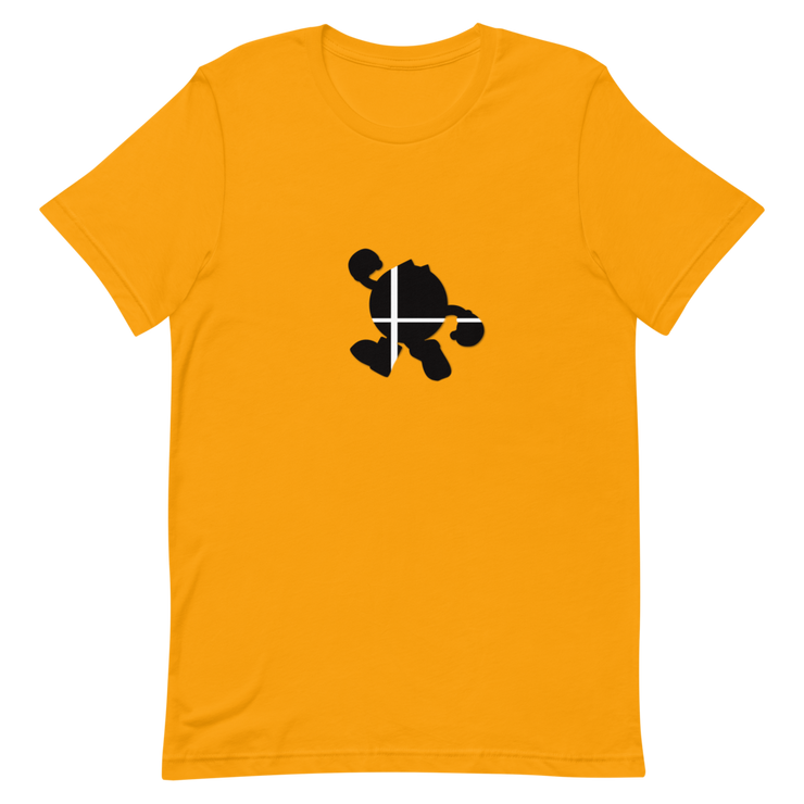 Pacman Tee-SMASHGEAR