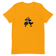 Robin M Tee-SMASHGEAR