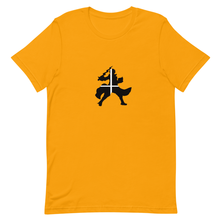 Robin M Tee-SMASHGEAR