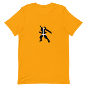Shulk Tee-SMASHGEAR