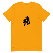 Inkling Tee-SMASHGEAR