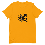 Ridley Tee-SMASHGEAR