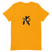 Simon Tee-SMASHGEAR