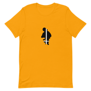 Isabelle Tee-SMASHGEAR