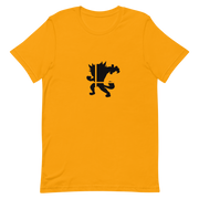 Incineroar Tee-SMASHGEAR