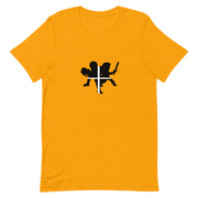 Mii Fighters Tee-SMASHGEAR