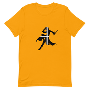 Joker Tee-SMASHGEAR