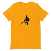 Hero Tee-SMASHGEAR