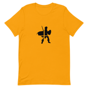 Hero Tee-SMASHGEAR