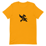 Cloud (Alt) Tee-SMASHGEAR