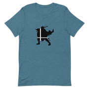 Ike Tee-SMASHGEAR