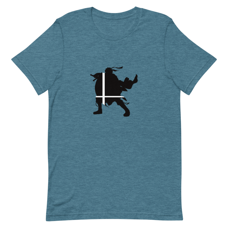 Ike Tee-SMASHGEAR