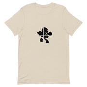 Inkling Tee-SMASHGEAR