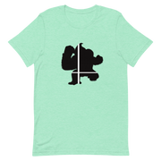 Donkey Kong Tee-SMASHGEAR