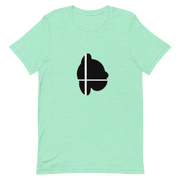 Kirby Tee-SMASHGEAR