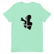 Luigi Tee-SMASHGEAR