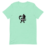 Lucas Tee-SMASHGEAR