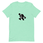Pacman Tee-SMASHGEAR