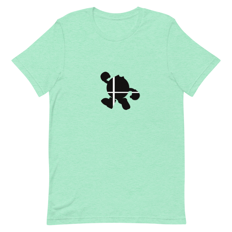 Pacman Tee-SMASHGEAR