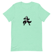 Robin M Tee-SMASHGEAR