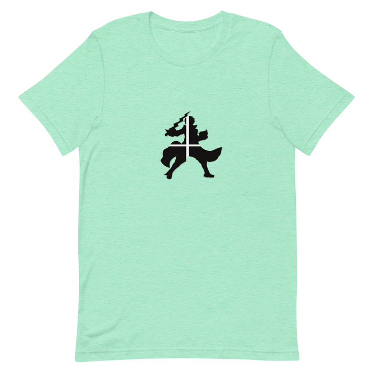Robin M Tee-SMASHGEAR
