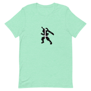 Shulk Tee-SMASHGEAR