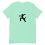 Simon Tee-SMASHGEAR