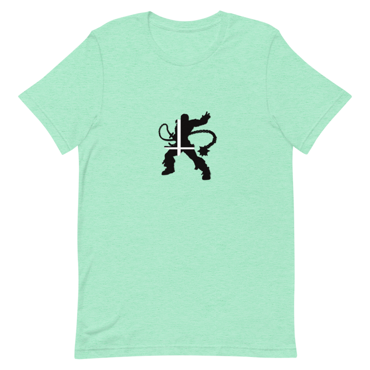 Simon Tee-SMASHGEAR