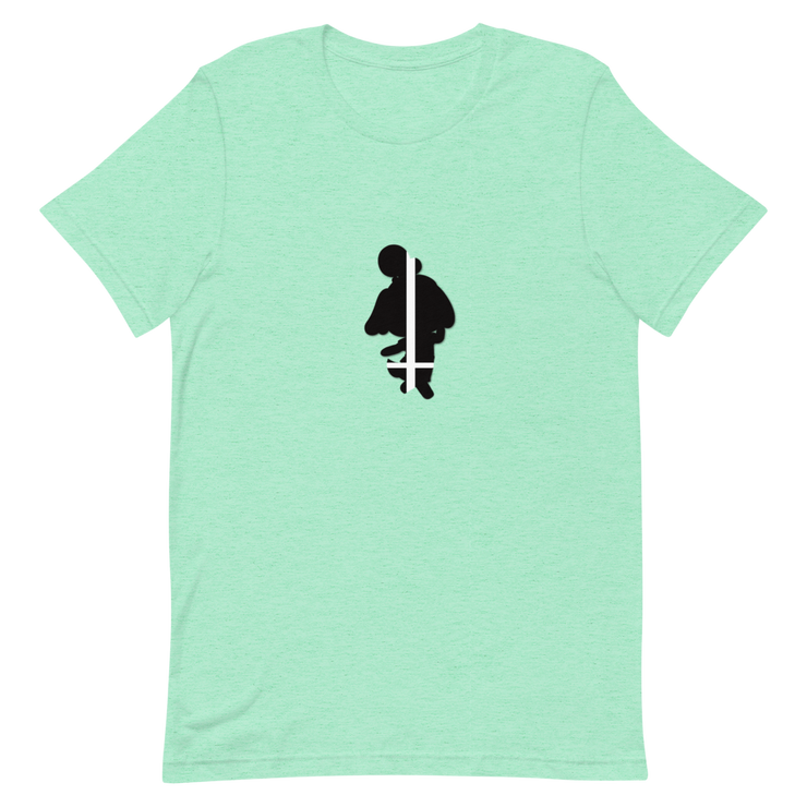 Isabelle Tee-SMASHGEAR