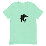 Incineroar Tee-SMASHGEAR