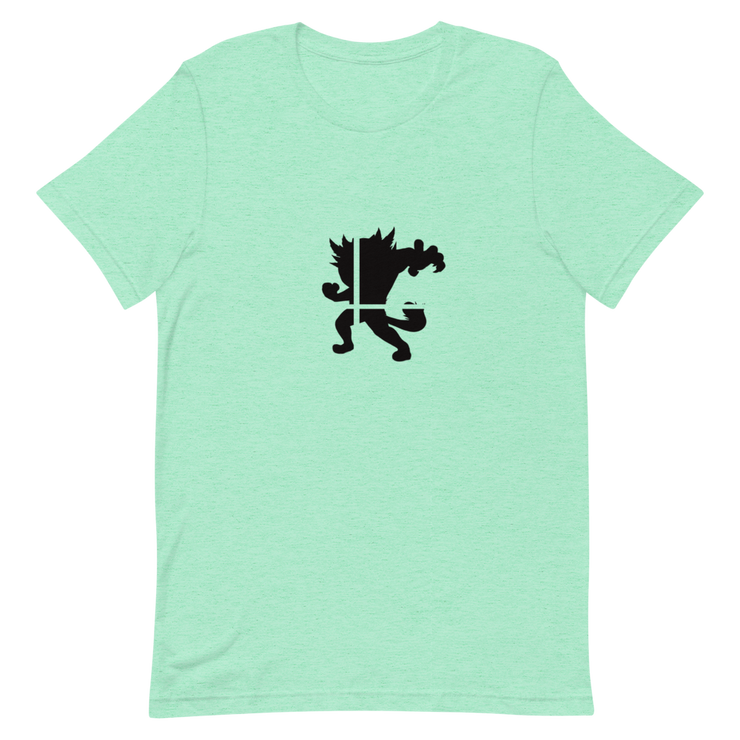 Incineroar Tee-SMASHGEAR