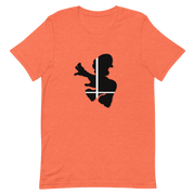 Luigi Tee-SMASHGEAR