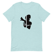 Luigi Tee-SMASHGEAR