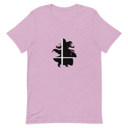 Zelda Tee-SMASHGEAR
