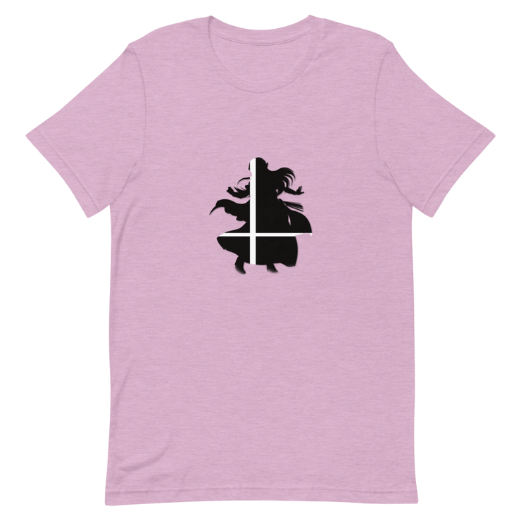 Zelda Tee-SMASHGEAR